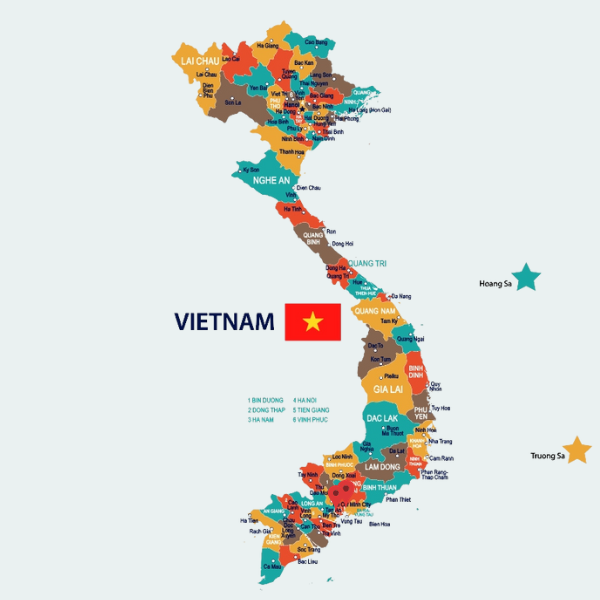 Nhà nhập khẩu và phân phối độc quyền phụ tùng xe gắn máy Thái Lan | Gioăng - Phốt - Đĩa ly