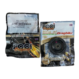 Bánh nòng HD - DREAM 146-086-010