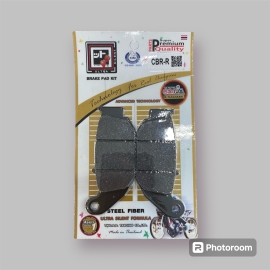 Bố thắng đĩa HD - CBR-R, WINNER, SONIC (Sau)