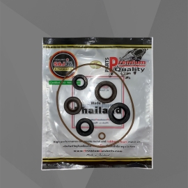 Phốt máy HD-SS50 /C-50 (Xe 67)