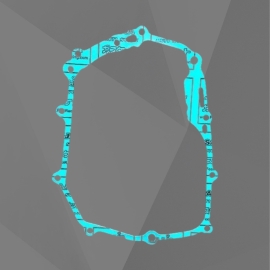 Gioăng nồi HD - FUTURE NEO (chữ)
