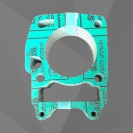 Gioăng xi lanh HD - FUTURE NEO (chữ)