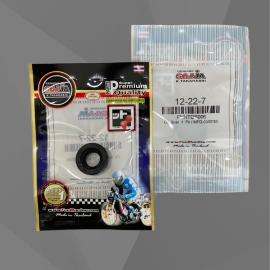 Phốt số HD - FUTURE NEO 12-22-7