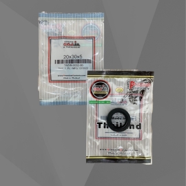 Phốt mâm lửa HD-SPACY 20-32-5
