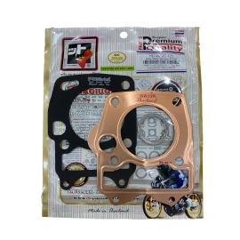 Gioăng đầu HD - WAVE 125 (56mm) - Racing
