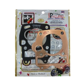 Gioăng đầu HD - WAVE 125 (62mm) - Racing