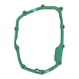 Gioăng nồi HD - WAVE S 110 (2 mặt)