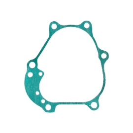 Gioăng láp, hộp số HD - LEAD 125