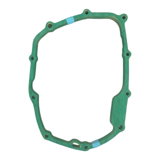 Gioăng nồi HD - WAVE S 110 (2 mặt)