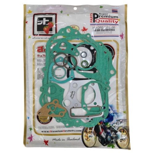 Gioăng máy HD – DREAM C-110