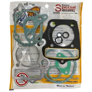 Gioăng đầu HD - DREAM (52.5mm)