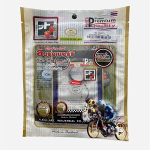 Gioăng đầu HD - VARIO (62mm) - Racing