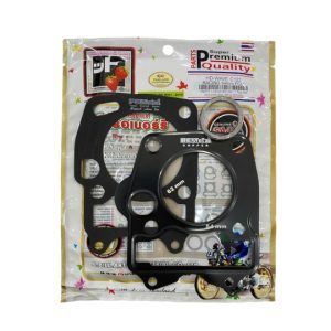 Gioăng đầu HD - WAVE 125 (54mm) - Racing