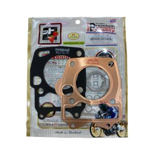 Gioăng đầu HD - WAVE 125 (56mm) - Racing