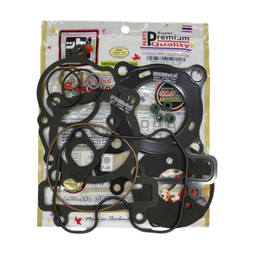 Gioăng đầu YA – EXCITER 135 (2011) – FCM