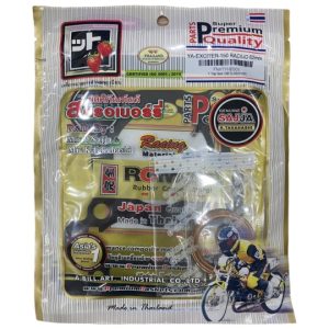 Gioăng đầu YA - EXCITER 150 (62mm) - Racing