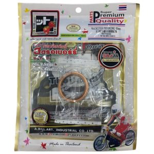 Gioăng đầu YA - EXCITER 150 (65mm) - Racing