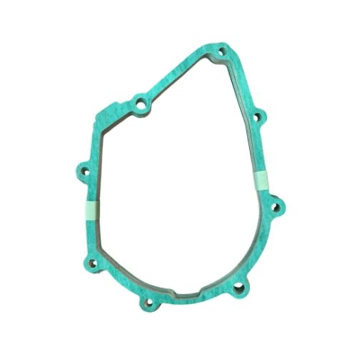 Gioăng đề HD-FUTURE NEO/WAVE C-125/FUTURE 125 FI