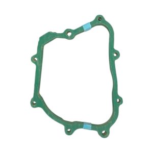 Gioăng đề HD-Wave S C-110