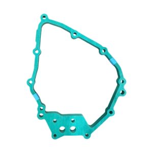 Gioăng đề SK-RAIDER FI