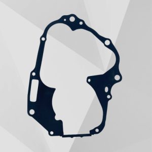 Gioăng giữa HD-DREAM (FCP)