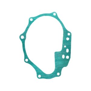 Gioăng láp/hộp số HD-AIR BLADE 110, VISION 110