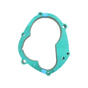 Gioăng láp/hộp số YA - NOUVO LX - NO 4