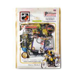 Gioăng máy HD - WINNER 150 - FCP