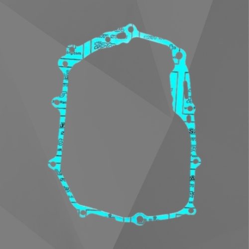 Gioăng nồi HD – FUTURE NEO (chữ)