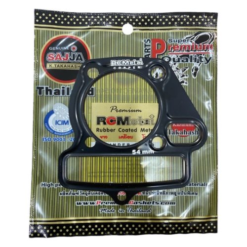 Gioăng quy lat HD – WAVE (54mm)