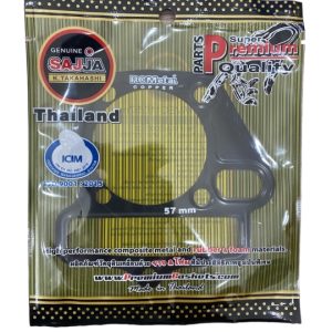 Gioăng quy lat HD - WAVE (57mm)