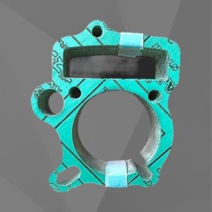 Gioăng xi lanh HD - DREAM (chữ)