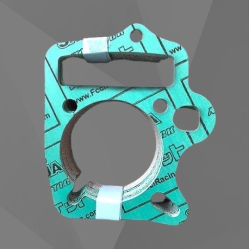 Gioăng xi lanh HD – WAVE 110 (chữ)