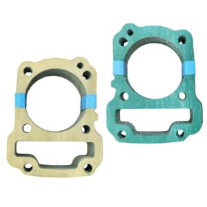 Gioăng xi lanh HD - WAVE S 110