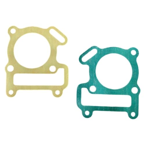 Gioăng xi lanh YA – JUPITER, SIRIUS