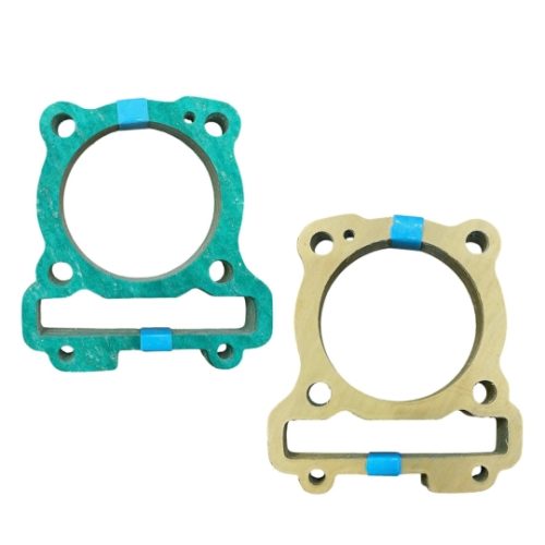 Gioăng xi lanh YA – NOUVO LX – NO 4