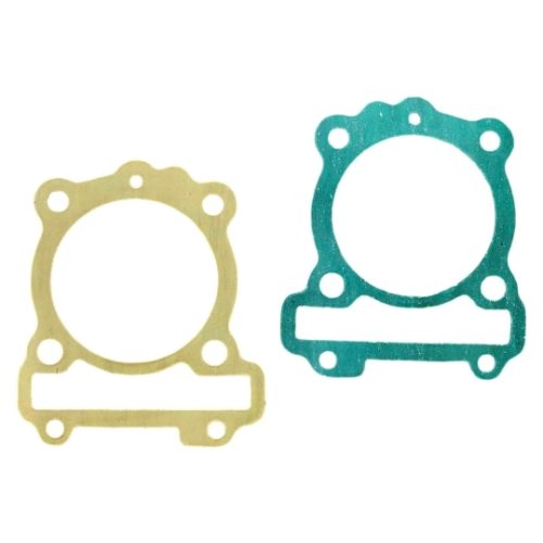 Gioăng xi lanh YA – SIRIUS FI