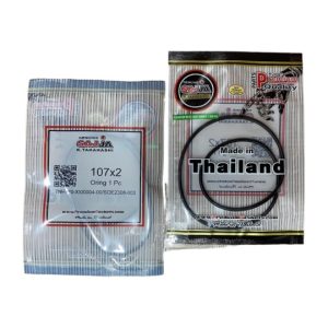 Phốt Chỉ HD - DREAM