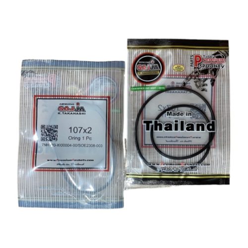 Phốt Chỉ HD – DREAM