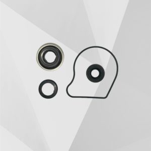 Phốt bơm nước HD-CLICK