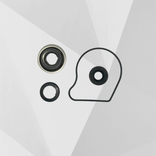 Phốt bơm nước HD-CLICK