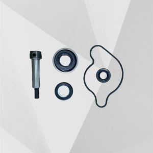 Phốt bơm nước HD-WINNER