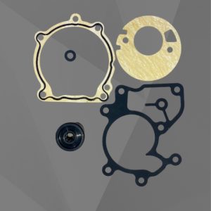 Phốt bơm nước YA-NOUVO-LC (FCM)