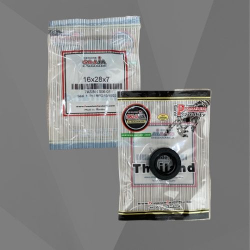 Phốt đạp HD – FUTURE NEO 16-28-7