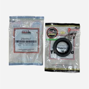 Phốt láp lớn HD - AIR BLADE 29-44-7