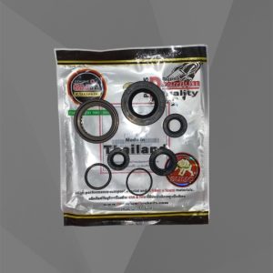 Phốt máy NSK 101 - RGV C-120 (SU-SPORT)