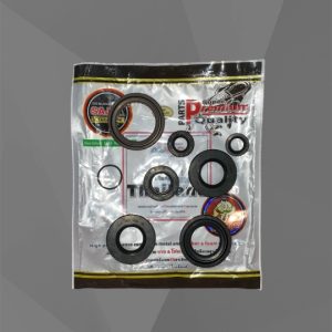 Phốt máy NYK 105 - YAZ 125