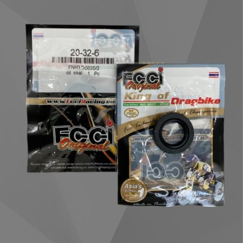 Phốt mâm lửa HD – AIR BLADE 20-32-6