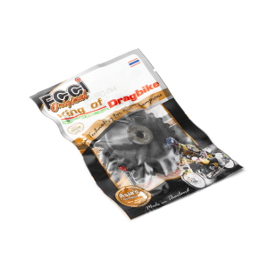 Bánh bơm HD - DREAM 14670-030-030