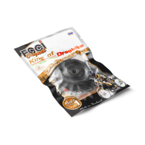 Bánh nòng HD - DREAM 146-086-010